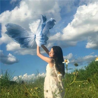 海外留学实拍：老艺术家孙女隐私外泄，家长出面回应